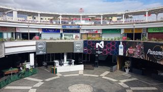 GC-CC Plaza (Pl Ingles) 2026-26.jpg